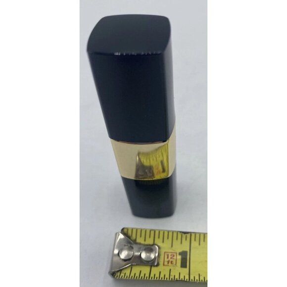 Joan Rivers Beauty Lipstick Crimson! .14 Oz 4 g Made in USA New Unused NWOB - Picture 9 of 10